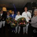 IMG_1484375