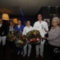 IMG_1484376