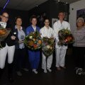 IMG_1484390
