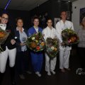 IMG_1484393
