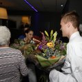 IMG_1484396