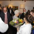 IMG_1484397