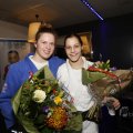 IMG_1484404