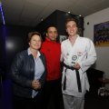 IMG_1484423