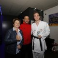 IMG_1484427