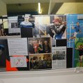 IMG_1484442