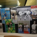 IMG_1484443