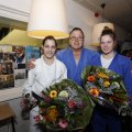 IMG_1484448
