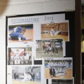 IMG_1484452