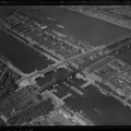 Binnenhavenbrug20