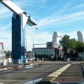 Binnenhavenbrug21