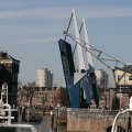 Binnenhavenbrug25