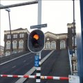 Binnenhavenbrug4