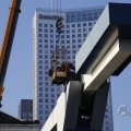 IMG_1484454
