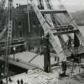 binnenhavenbrug_1937