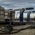 pano-binnenhavenbrug