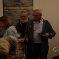 IMG_1484512