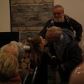 IMG_1484516