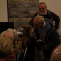 IMG_1484517