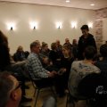 IMG_1484518