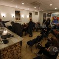 IMG_1484530