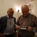 IMG_1484533