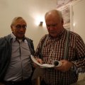 IMG_1484535