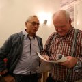 IMG_1484539
