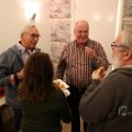 IMG_1484540