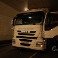 IMG_1484586