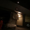 IMG_1484597