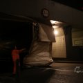 IMG_1484598