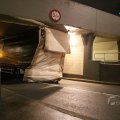 IMG_1484599
