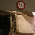 IMG_1484604