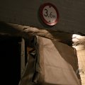 IMG_1484606
