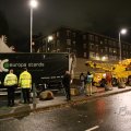 IMG_1484614
