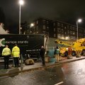 IMG_1484616