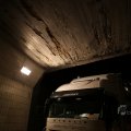 IMG_1484617