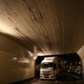 IMG_1484620
