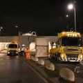 IMG_1484623