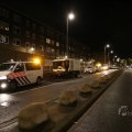 IMG_1484625