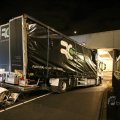 IMG_1484628