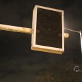 IMG_1484631