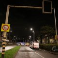 IMG_1484634