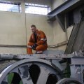 IMG_1484651
