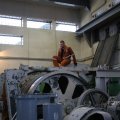 IMG_1484655