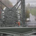 IMG_1484680