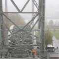 IMG_1484681