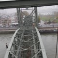 IMG_1484684