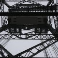 IMG_1484686